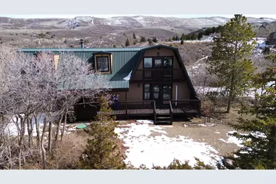 10019 E Ridge Pine Dr, Heber City, UT 84032 - Photo 47