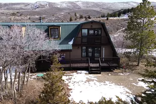 10019 E Ridge Pine Dr, Heber City, UT 84032 - Photo 47