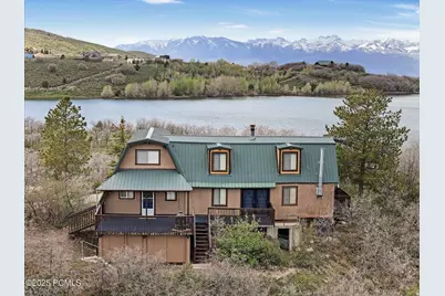 10019 E Ridge Pine Dr, Heber City, UT 84032 - Photo 3