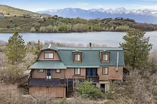 10019 E Ridge Pine Dr, Heber City, UT 84032 - Photo 3