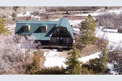 10019 E Ridge Pine Dr, Heber City, UT 84032 - Photo 35