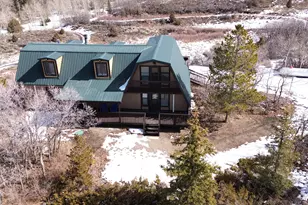 10019 E Ridge Pine Dr, Heber City, UT 84032 - Photo 35