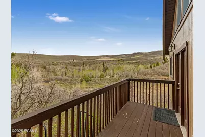 10019 E Ridge Pine Dr, Heber City, UT 84032 - Photo 21