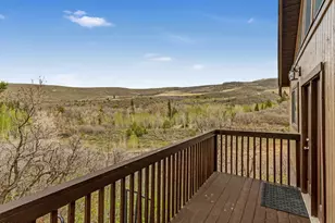 10019 E Ridge Pine Dr, Heber City, UT 84032 - Photo 21