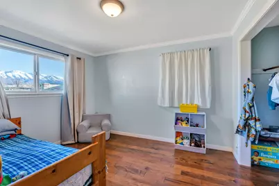 1785 E 900 N, Lehi, UT 84043 - Photo 15