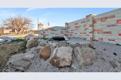 1785 E 900 N, Lehi, UT 84043 - Photo 25