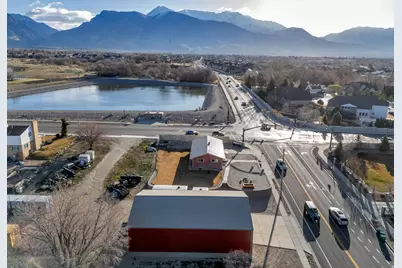 1785 E 900 N, Lehi, UT 84043 - Photo 35