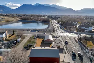 1785 E 900 N, Lehi, UT 84043 - Photo 35