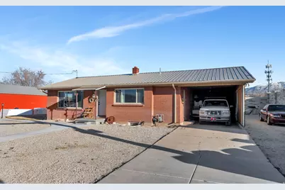 1785 E 900 N, Lehi, UT 84043 - Photo 3