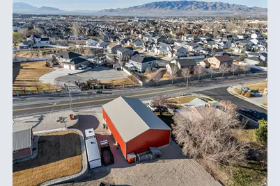 1785 E 900 N, Lehi, UT 84043 - Photo 33