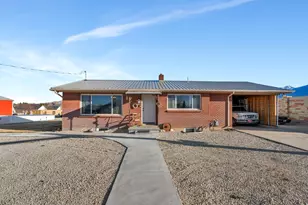 1785 E 900 N, Lehi, UT 84043 - Photo 5