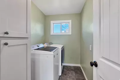1785 E 900 N, Lehi, UT 84043 - Photo 17