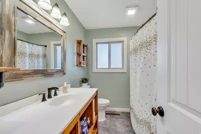 1785 E 900 N, Lehi, UT 84043 - Photo 13