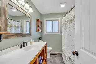 1785 E 900 N, Lehi, UT 84043 - Photo 13