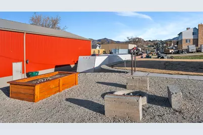 1785 E 900 N, Lehi, UT 84043 - Photo 27