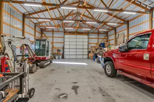 1785 E 900 N, Lehi, UT 84043 - Photo 31