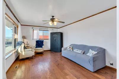 1785 E 900 N, Lehi, UT 84043 - Photo 7