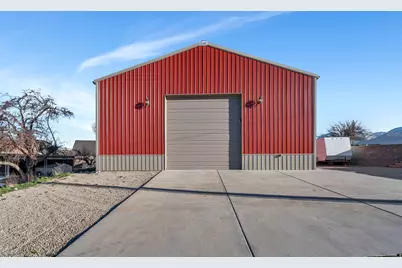 1785 E 900 N, Lehi, UT 84043 - Photo 29