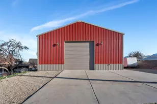 1785 E 900 N, Lehi, UT 84043 - Photo 29