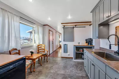 1785 E 900 N, Lehi, UT 84043 - Photo 11