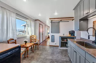 1785 E 900 N, Lehi, UT 84043 - Photo 11