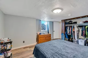 1785 E 900 N, Lehi, UT 84043 - Photo 21