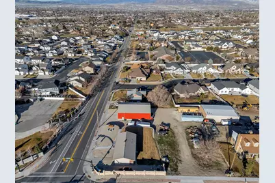 1785 E 900 N, Lehi, UT 84043 - Photo 39
