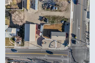 1785 E 900 N, Lehi, UT 84043 - Photo 45