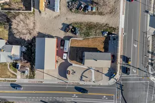 1785 E 900 N, Lehi, UT 84043 - Photo 45