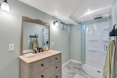 1785 E 900 N, Lehi, UT 84043 - Photo 23