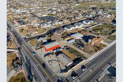 1785 E 900 N, Lehi, UT 84043 - Photo 41