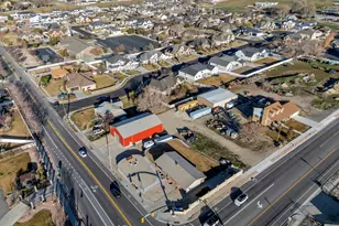 1785 E 900 N, Lehi, UT 84043 - Photo 41