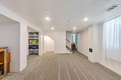 1785 E 900 N, Lehi, UT 84043 - Photo 19