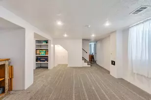 1785 E 900 N, Lehi, UT 84043 - Photo 19