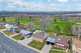 80 W 4300 S, Washington Terrace, UT 84405 - Photo 45