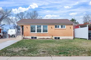 80 W 4300 S, Washington Terrace, UT 84405 - Photo 31