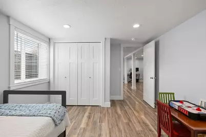 80 W 4300 S, Washington Terrace, UT 84405 - Photo 29