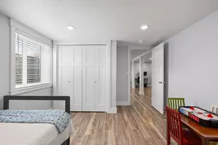 80 W 4300 S, Washington Terrace, UT 84405 - Photo 29