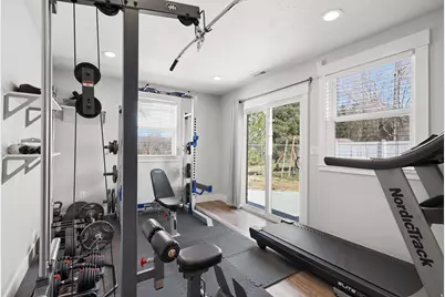 80 W 4300 S, Washington Terrace, UT 84405 - Photo 17