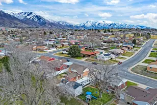 80 W 4300 S, Washington Terrace, UT 84405 - Photo 47