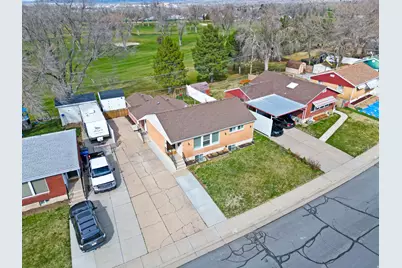 80 W 4300 S, Washington Terrace, UT 84405 - Photo 39