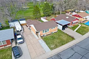 80 W 4300 S, Washington Terrace, UT 84405 - Photo 39