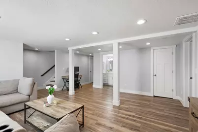 80 W 4300 S, Washington Terrace, UT 84405 - Photo 23