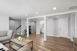 80 W 4300 S, Washington Terrace, UT 84405 - Photo 23