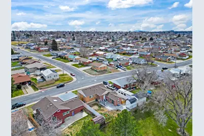 80 W 4300 S, Washington Terrace, UT 84405 - Photo 43