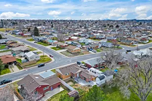 80 W 4300 S, Washington Terrace, UT 84405 - Photo 43