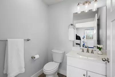 80 W 4300 S, Washington Terrace, UT 84405 - Photo 19