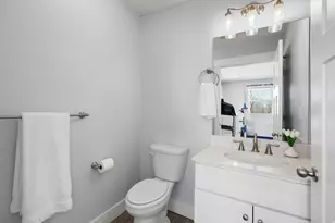 80 W 4300 S, Washington Terrace, UT 84405 - Photo 19