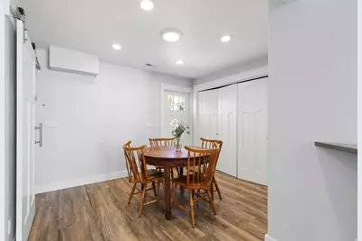 80 W 4300 S, Washington Terrace, UT 84405 - Photo 9