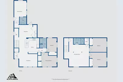 80 W 4300 S, Washington Terrace, UT 84405 - Photo 37